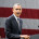 Our President Blesses Sin; God Help Us Our President Blesses Sin; God Help Us